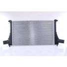 Ladeluftkühler PKW VW Atlas 2.0 TSI 16 961502