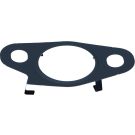 Agr-Ventildichtung Renault Maser Iii 2.3 Dci 147193862R