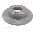 BREMSSCHEIBE NISSAN T. INTERSTAR 1,9-3,0D 02-305 12 ADN143106