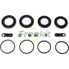 FRENKIT Reparatursatz, Bremssattel 240027