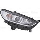 Scheinwerfer R H7/H15/W5W -MOT +TGFL VALEO PQ FORD MONDEO V 9,14-5,18 46615