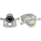 A.B.S. MP Bremssattel 431232