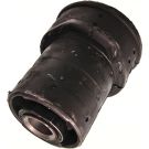 Lagerung - Radaufhängung Bmw T. E39 Combi 97-04 72-1683