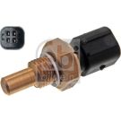 Kühlmitteltemperatursensor 37457