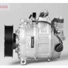DENSO Kompressor DCP02009