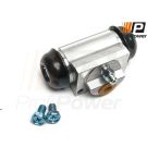 PROFIPOWER Radbremszylinder 5B2022