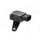 NIVEAUSENSOR F LWR 6-PIN 3943,535,1