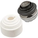 Lagerung, Motor Db W211/R230 26083 01