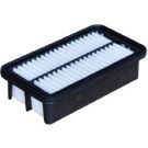 DENCKERMANN Luftfilter A141251