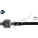 Gelenk - Lenkung Db W168 98- Le/Pr 401809