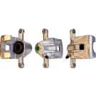 Tauschbremssattel HYUNDAI Matrix 1.6 02 4274200 Tauschbremssattel HYUNDAI Matrix 1.6 02 4274200