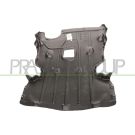 UNTERFAHRSCHUTZ BMW 1ER E81/87 9,04-5,11 1711,342,1