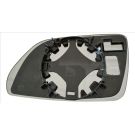 TYC Spiegelglas 337-0141-1