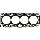 Zylinderkopfdichtung NISSAN Primera P11 TD 96 61-53130-00