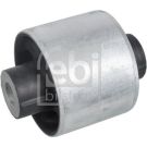 11 308 131 Querlenkerlager BMW X3 10 40389 11 308 131 Querlenkerlager BMW X3 10 40389