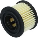 KAMOKA Kraftstofffilter F701901