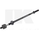 Gelenk - Lenkung Vw Passat Le/Pr 5034747 Gelenk - Lenkung Vw Passat Le/Pr 5034747