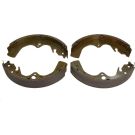 Bremsbacken Kia Sportage 94-04 19-3468