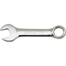 Maulringschlüssel Extra Dust 8mm YT-4901