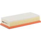 FILTRON Luftfilter AP 090/1