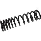 Maxgear Fahrwerksfeder Ford T. Focus 99-04 Kombi All 60-0359