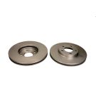 Bremsscheibe Ford P. Transit 02 Mit Ok Pow Anti-Korrosion QD2123