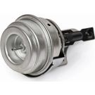 Turboladerinhalt Bmw 3.0D E46/X5 (Birne) ZW147