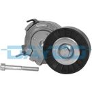 Riemenspanner, Keilrippenrieme APV1002