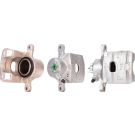 Tauschbremssattel VA re SUZUKI Swift 10 3219520 Tauschbremssattel VA re SUZUKI Swift 10 3219520