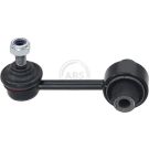 A.B.S. Stabilisatorstange 260743 A.B.S. Stabilisatorstange 260743