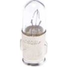 12V 2W PURE LIGHT BA7s BOSCH KFZ-GLUEHLAMPE Pure Light 1987302224