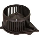 Elektromotor, Innenraumgebläse AC765481