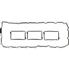 Dichtungssatz Zylinderkopfhaube BMW 15-10002-01
