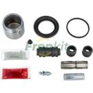 FRENKIT Reparatursatz, Bremssattel 751383
