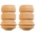 Anschlagpuffer, Federung Service Kit 900050