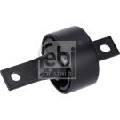 86 308 011 Querlenkerlager HA HONDA Civic,CRX,ROVER 200,400 91 18183
