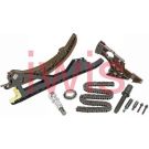 STEUERKETTENSATZ IWI71639SET