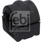 Lagerung, Stabilisator 182364 Lagerung, Stabilisator 182364
