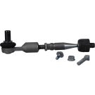 Spurstange li/re AUDI,SEAT,SKODA,SKODA,VW 13678 01 Spurstange li/re AUDI,SEAT,SKODA,SKODA,VW 13678 01