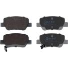 Bremsbelagsatz Toyota T. Avensis 09 QP5694