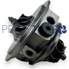 Prime Turbo Rumpfgruppe, Lader G00385C