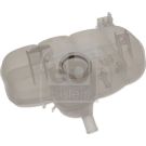 Ausgleichsbehälter, Kühlmittel 48614