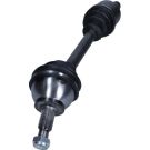 Antriebswelle 49-1870 Antriebswelle 49-1870
