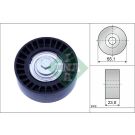 Umlenk-/Führungsrolle, Keilrippenriemen 532 0882 10