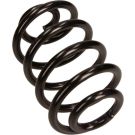 KYB Fahrwerksfeder Renault T. Clio Ii 1.1-2.0D 09.98 RX6965
