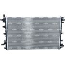 Kohler, Antriebsbatterie 58569