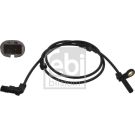 Drehzahlsensor 39478