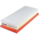FILTRON Luftfilter AP 178/2
