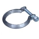 Rohrverbinder, Abgasanlage 934-773