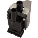 Zündspule 5DA 358 000-021